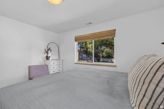 1351 E FORT BLVD, Cottonwood Heights, UT 84121