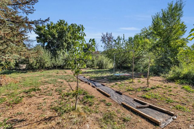 1351 E FORT BLVD, Cottonwood Heights, UT 84121