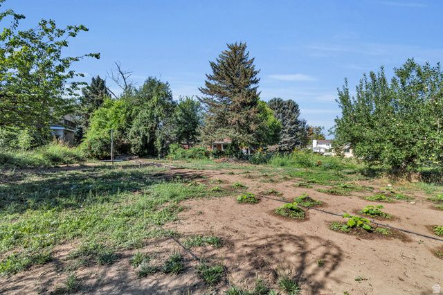 1351 E FORT BLVD, Cottonwood Heights, UT 84121