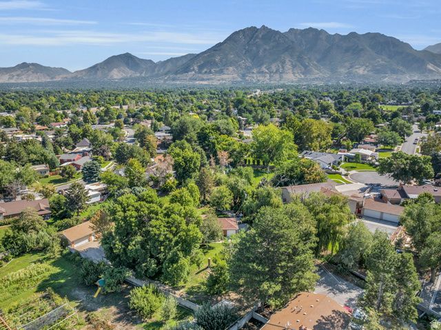 1351 E FORT BLVD, Cottonwood Heights, UT 84121