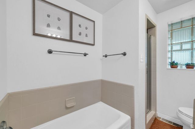 1351 E FORT BLVD, Cottonwood Heights, UT 84121