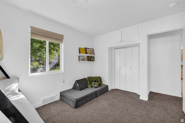 1351 E FORT BLVD, Cottonwood Heights, UT 84121