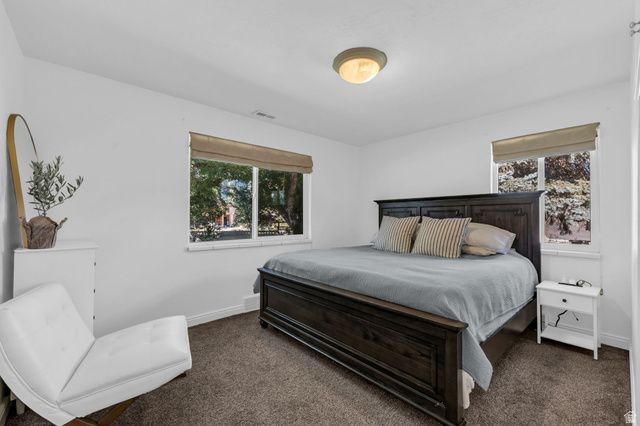 1351 E FORT BLVD, Cottonwood Heights, UT 84121