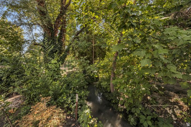 1351 E FORT BLVD, Cottonwood Heights, UT 84121