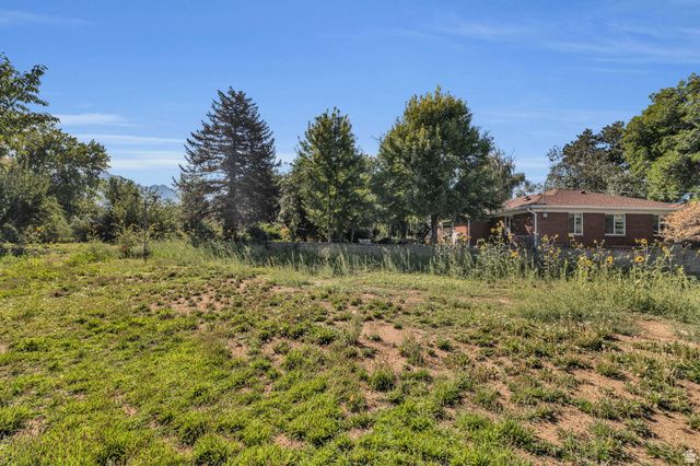 1351 E FORT BLVD, Cottonwood Heights, UT 84121