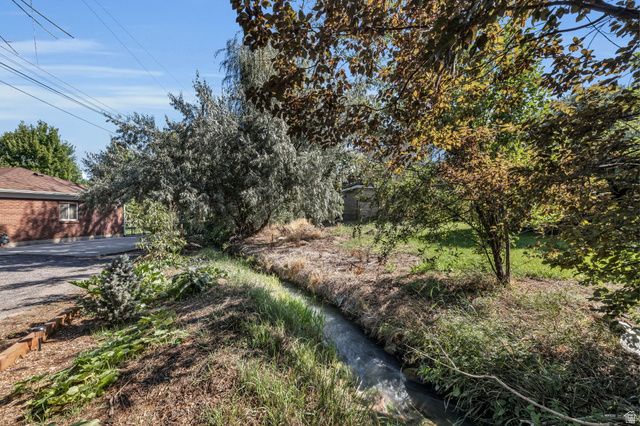 1351 E FORT BLVD, Cottonwood Heights, UT 84121