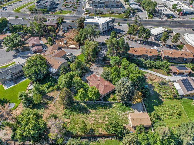 1351 E FORT BLVD, Cottonwood Heights, UT 84121