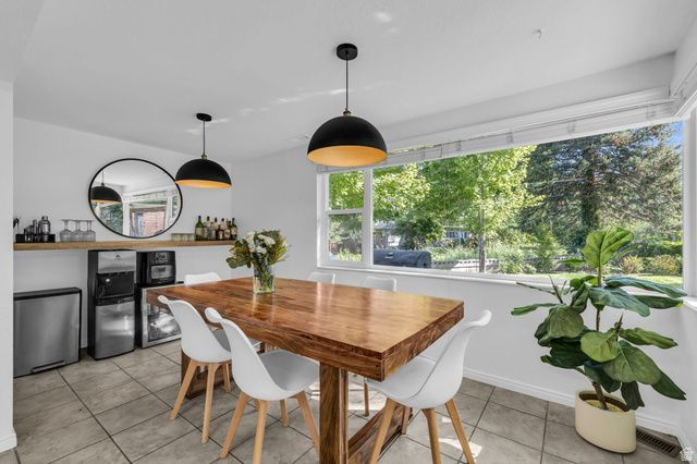 1351 E FORT BLVD, Cottonwood Heights, UT 84121