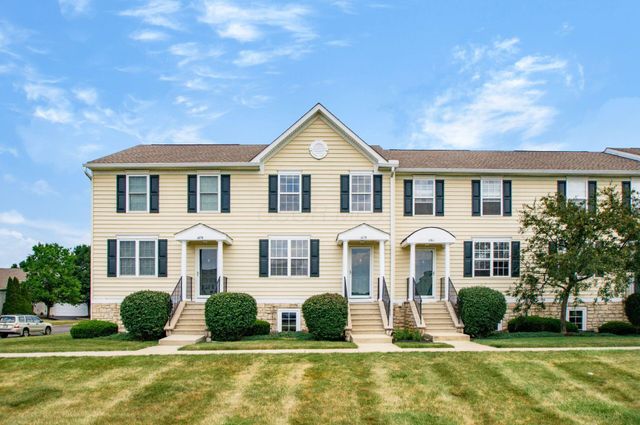 6070 Avatar Drive, 13, New Albany, OH 43054