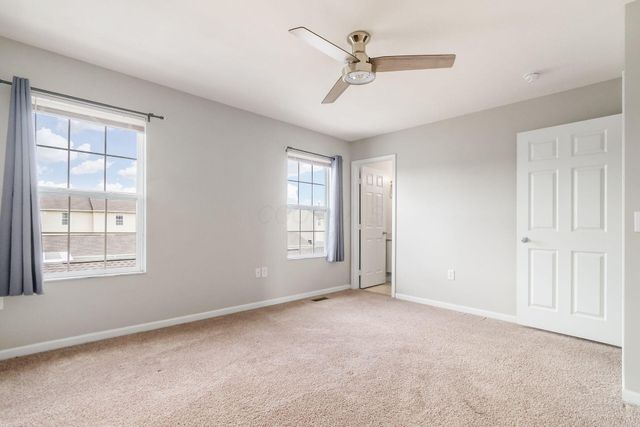 6070 Avatar Drive, 13, New Albany, OH 43054
