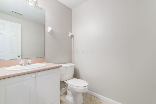 6070 Avatar Drive, 13, New Albany, OH 43054