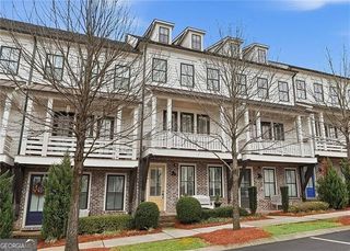 429 Chandler Lane, Woodstock, GA 30188