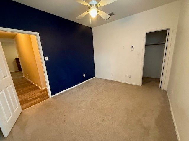 708 Hummingbird Trail, Crowley, TX 76036