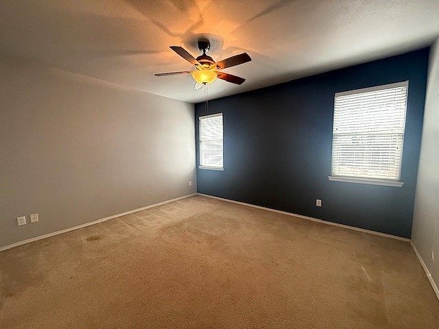 708 Hummingbird Trail, Crowley, TX 76036