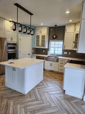4907 Sango Rd, Clarksville, TN 37043