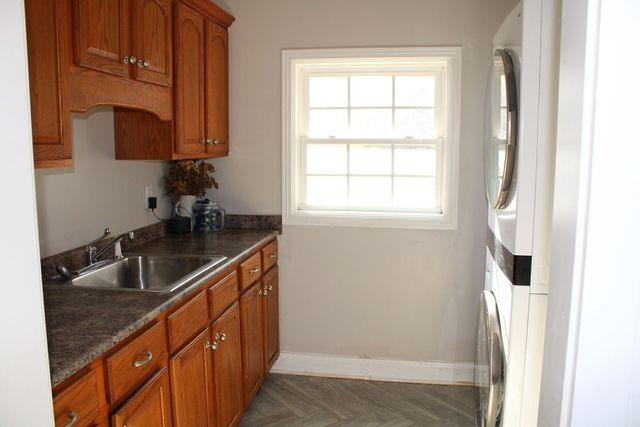 4907 Sango Rd, Clarksville, TN 37043
