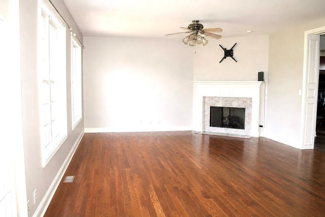 4907 Sango Rd, Clarksville, TN 37043