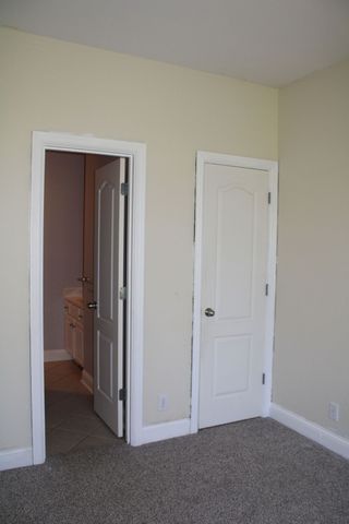4907 Sango Rd, Clarksville, TN 37043