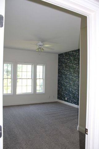 4907 Sango Rd, Clarksville, TN 37043
