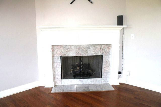 4907 Sango Rd, Clarksville, TN 37043