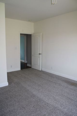 4907 Sango Rd, Clarksville, TN 37043