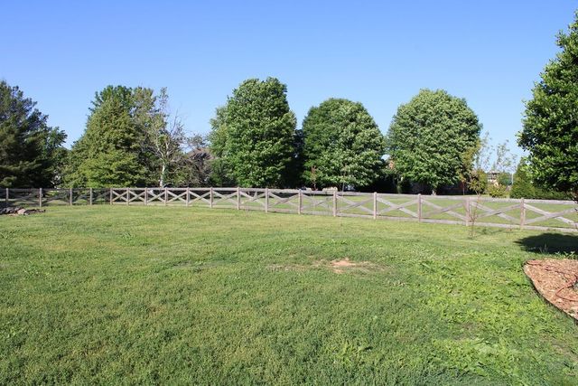 4907 Sango Rd, Clarksville, TN 37043