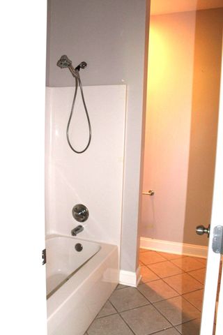 4907 Sango Rd, Clarksville, TN 37043