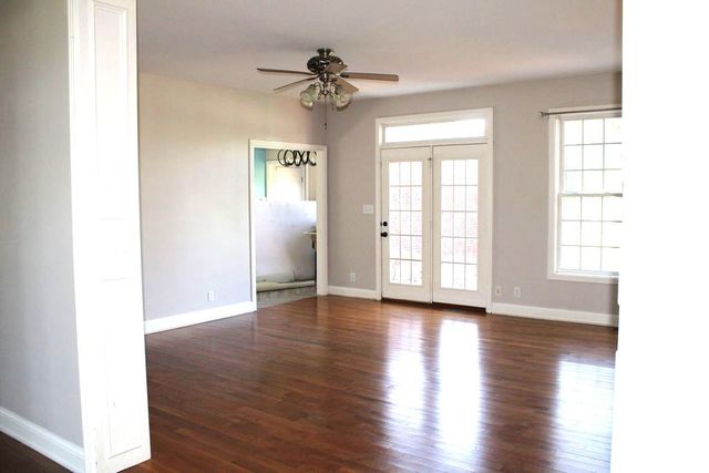 4907 Sango Rd, Clarksville, TN 37043
