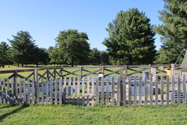 4907 Sango Rd, Clarksville, TN 37043