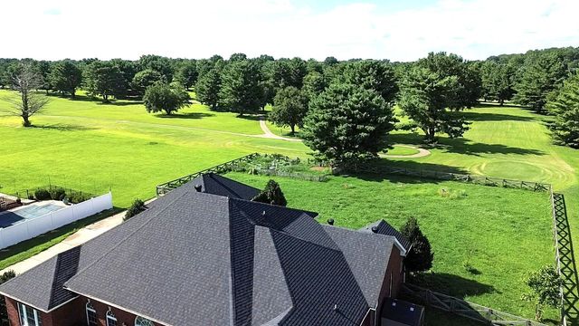 4907 Sango Rd, Clarksville, TN 37043