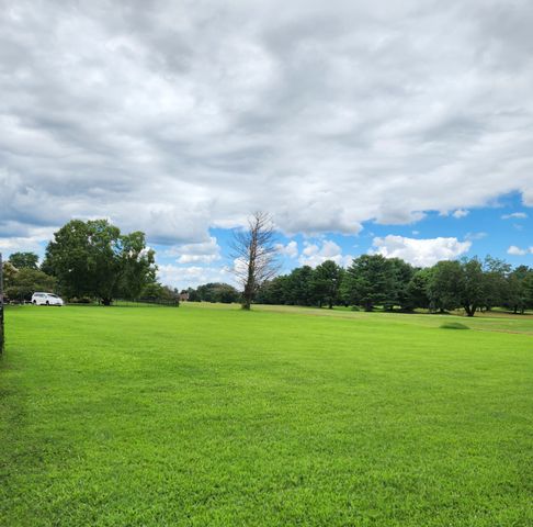 4907 Sango Rd, Clarksville, TN 37043