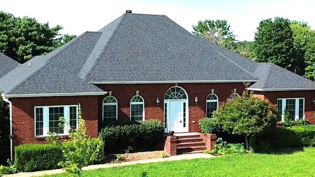 4907 Sango Rd, Clarksville, TN 37043