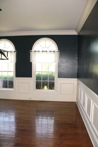 4907 Sango Rd, Clarksville, TN 37043