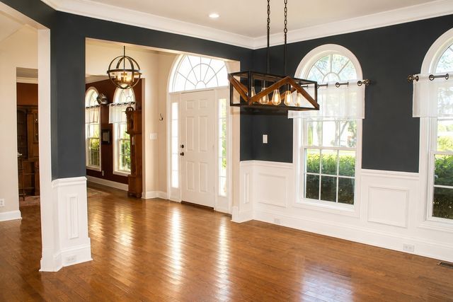4907 Sango Rd, Clarksville, TN 37043