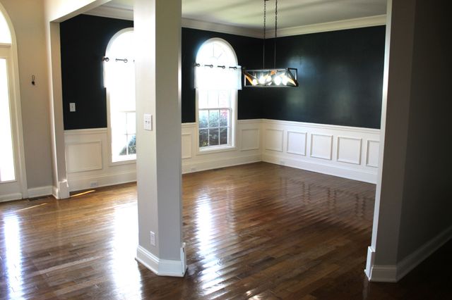4907 Sango Rd, Clarksville, TN 37043