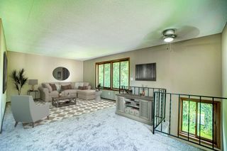 10620 Hummingbird Street NW, Coon Rapids, MN 55433