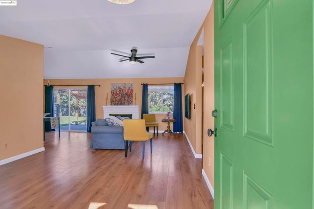 1111 Woodside Dr, Brentwood, CA 94513