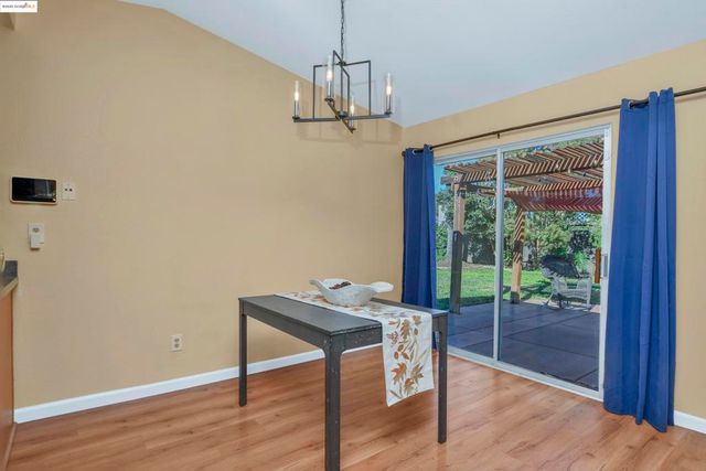 1111 Woodside Dr, Brentwood, CA 94513