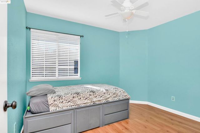 1111 Woodside Dr, Brentwood, CA 94513