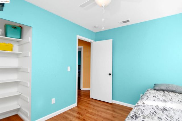 1111 Woodside Dr, Brentwood, CA 94513