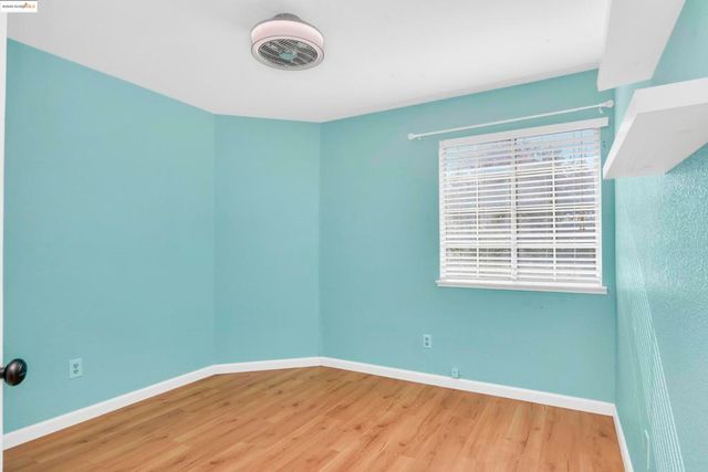 1111 Woodside Dr, Brentwood, CA 94513