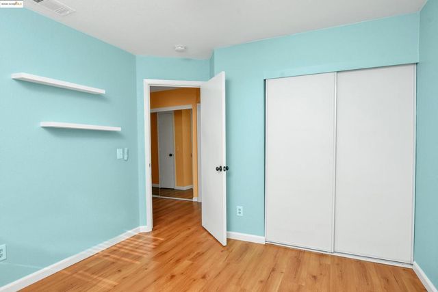 1111 Woodside Dr, Brentwood, CA 94513