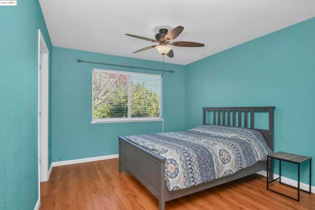 1111 Woodside Dr, Brentwood, CA 94513