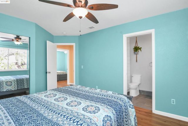 1111 Woodside Dr, Brentwood, CA 94513