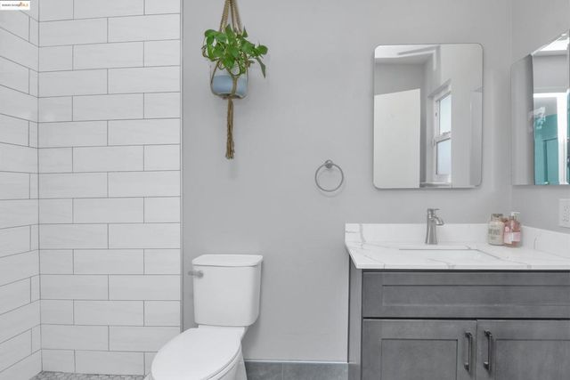 1111 Woodside Dr, Brentwood, CA 94513