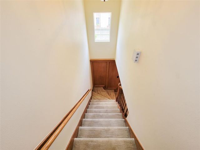 12002 Cedarcliff Court, Houston, TX 77070