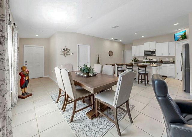 9341 CHANNING HILL DRIVE, Sun City Center, FL 33573