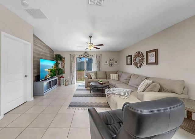 9341 CHANNING HILL DRIVE, Sun City Center, FL 33573