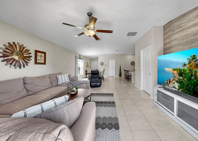 9341 CHANNING HILL DRIVE, Sun City Center, FL 33573