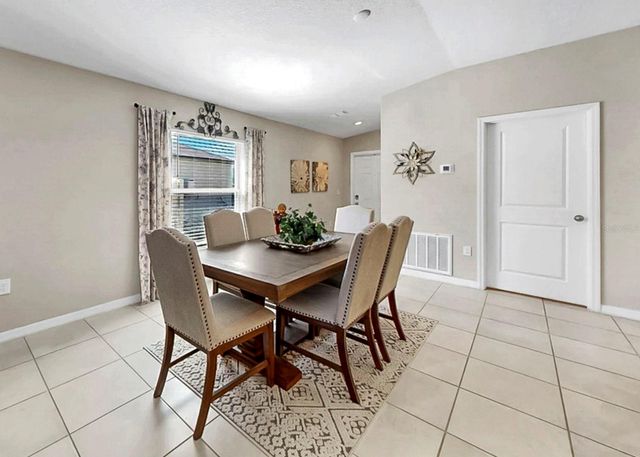 9341 CHANNING HILL DRIVE, Sun City Center, FL 33573